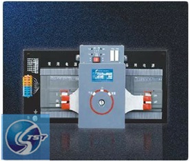 ABB pԴD(zhun)Q_P OT125F3C